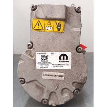COMPRESOR A/A 5211375100 CA600G5WBA 