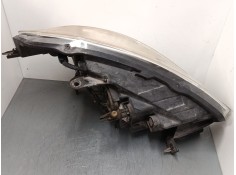 Recambio de faro izquierdo para dacia dokker furgoneta/monovolumen 1.6 lpg referencia OEM IAM    2