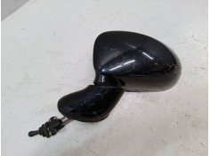 Recambio de retrovisor izquierdo para chevrolet matiz (m200, m250) 1.0 referencia OEM IAM    2
