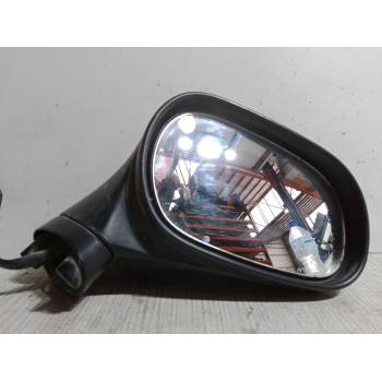 RETROVISOR ELECTRICO DERECHO 