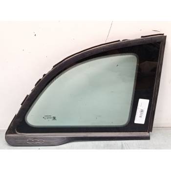 LUNA CUSTODIA TRASERA IZQUIERDA 52138583 