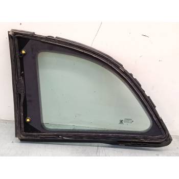 LUNA CUSTODIA TRASERA IZQUIERDA 52138583 