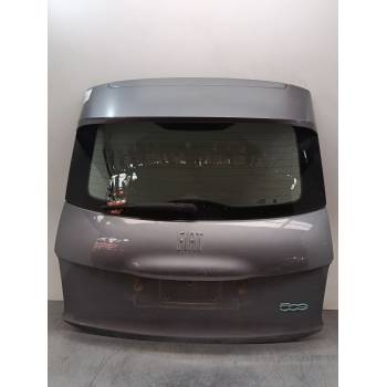 PORTON TRASERO 52229165 52137663 