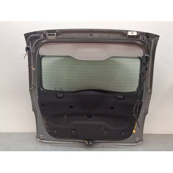 PORTON TRASERO 52229165 52137663 