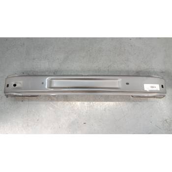 REFUERZO PARAGOLPES TRASERO 52139444 
