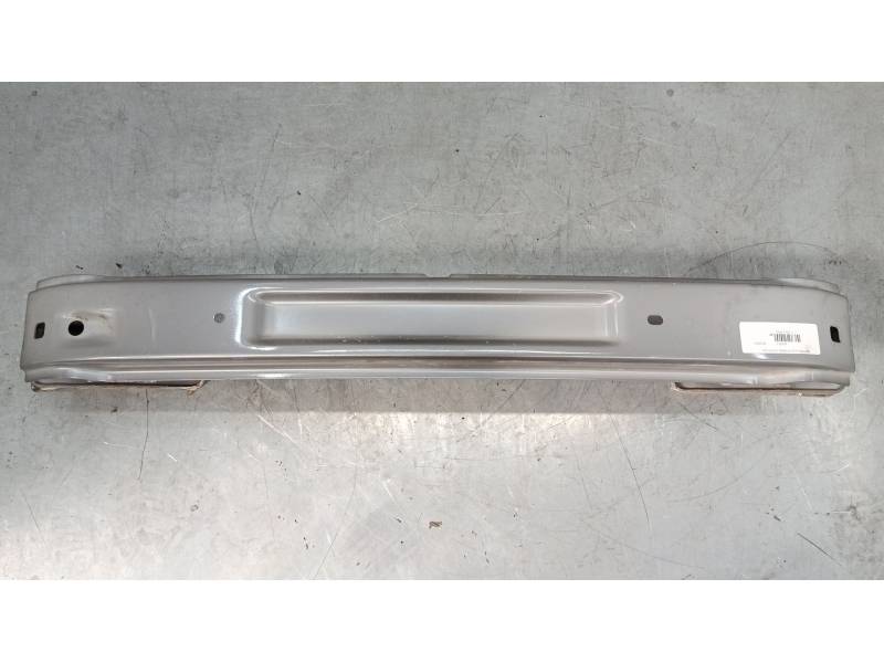 REFUERZO PARAGOLPES TRASERO 52139444 