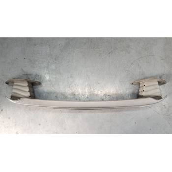 REFUERZO PARAGOLPES TRASERO 52139444 
