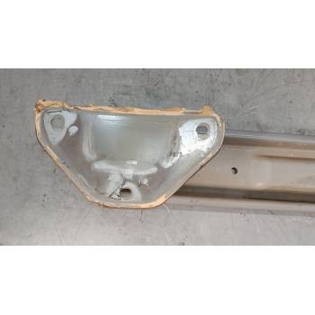 REFUERZO PARAGOLPES TRASERO 52139444 
