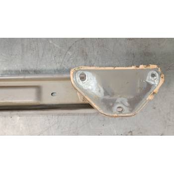 REFUERZO PARAGOLPES TRASERO 52139444 