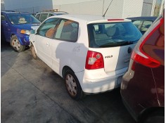 volkswagen polo iv (9n_, 9a_) del año 2002