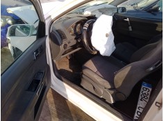 volkswagen polo iv (9n_, 9a_) del año 2002 2