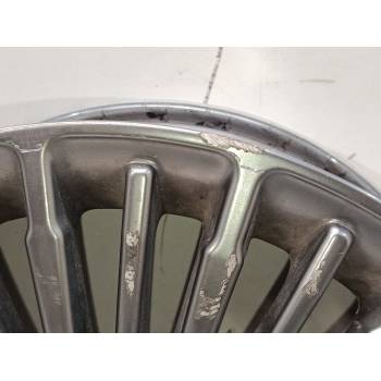 LLANTA ALUMINIO 16'' 52140532 