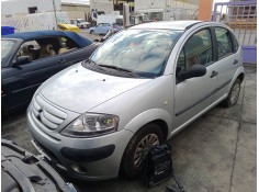 citroën c3 i (fc_, fn_) del año 2005