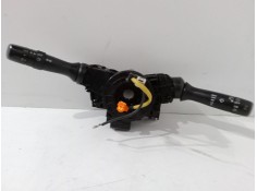 Recambio de mando luces para peugeot 107 (pm_, pn_) 1.4 hdi referencia OEM IAM