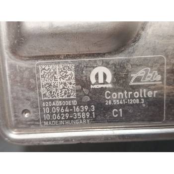 ABS 52149812 10120211814 