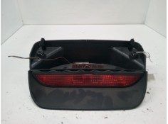 Recambio de luz central de freno para dacia logan mcv (ks_) 1.5 dci (ks04) referencia OEM IAM   