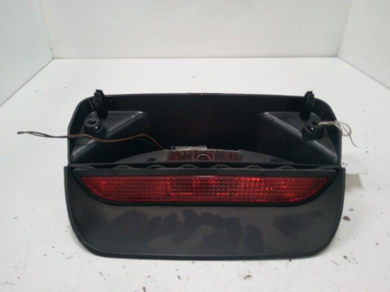 Recambio de luz central de freno para dacia logan mcv (ks_) 1.5 dci (ks04) referencia OEM IAM   