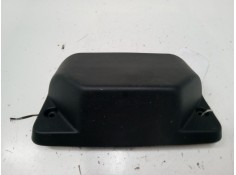 Recambio de luz central de freno para dacia logan mcv (ks_) 1.5 dci (ks04) referencia OEM IAM    2