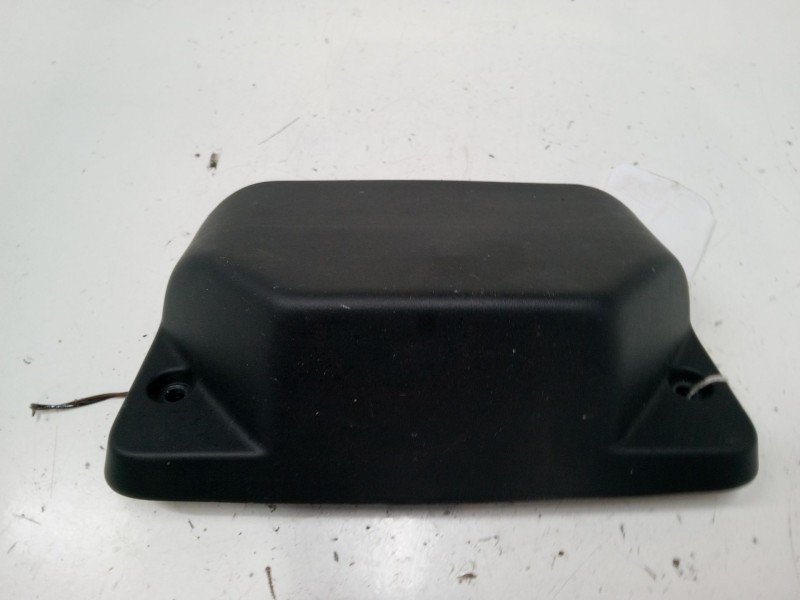 Recambio de luz central de freno para dacia logan mcv (ks_) 1.5 dci (ks04) referencia OEM IAM   