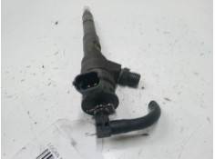 Recambio de inyector para dacia logan mcv (ks_) 1.5 dci (ks04) referencia OEM IAM 0445110485   2