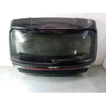 PORTON TRASERO COMPLETO 72800Q0010 