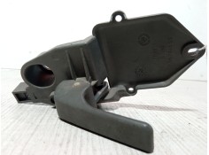 Recambio de maneta interior puerta delantera izquierda para fiat panda / panda classic (169_) 1.1 (169.axa1a) referencia OEM IAM