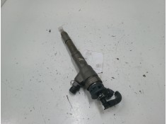 Recambio de inyector para dacia logan mcv (ks_) 1.5 dci (ks04) referencia OEM IAM 0445110485  