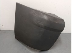 Recambio de puntera paragolpes trasero izquierdo para ford tourneo connect 1.8 tdci referencia OEM IAM 7T1617927AAM5AB  