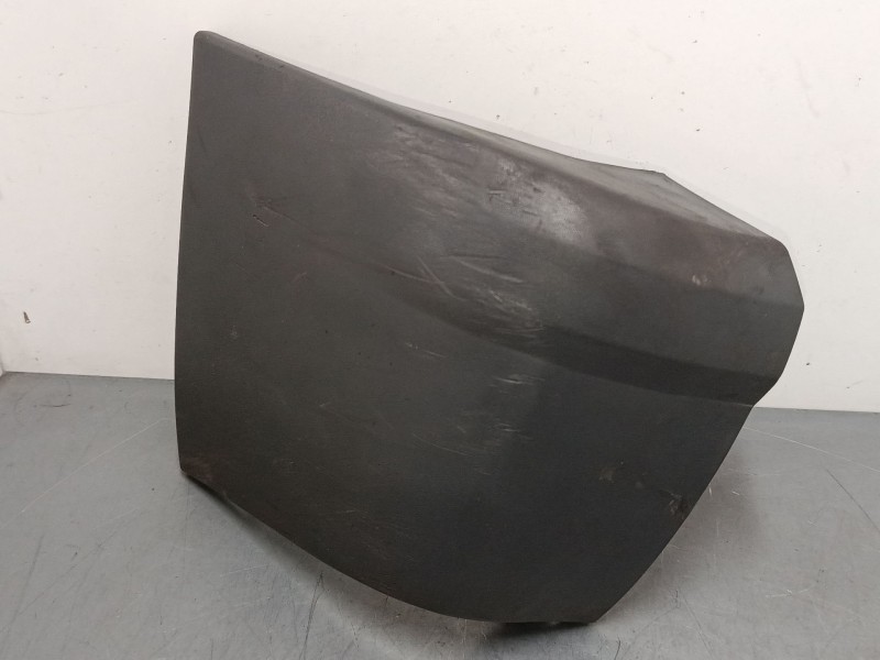 Recambio de puntera paragolpes trasero izquierdo para ford tourneo connect 1.8 tdci referencia OEM IAM 7T1617927AAM5AB  