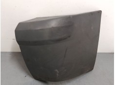 Recambio de puntera paragolpes trasero derecho para ford tourneo connect 1.8 tdci referencia OEM IAM 7T1617926AAM5AB  