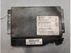 Recambio de centralita cambio automatico para renault espace iii (je0_) 3.0 v6 24v (je0g, je0r) referencia OEM IAM 7700114098 02