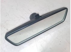 Recambio de retrovisor interior para seat ibiza iii (6l1) 1.4 16v referencia OEM IAM   