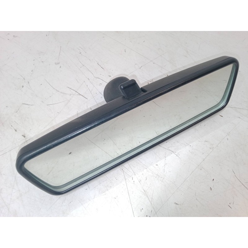 Recambio de retrovisor interior para seat ibiza iii (6l1) 1.4 16v referencia OEM IAM   