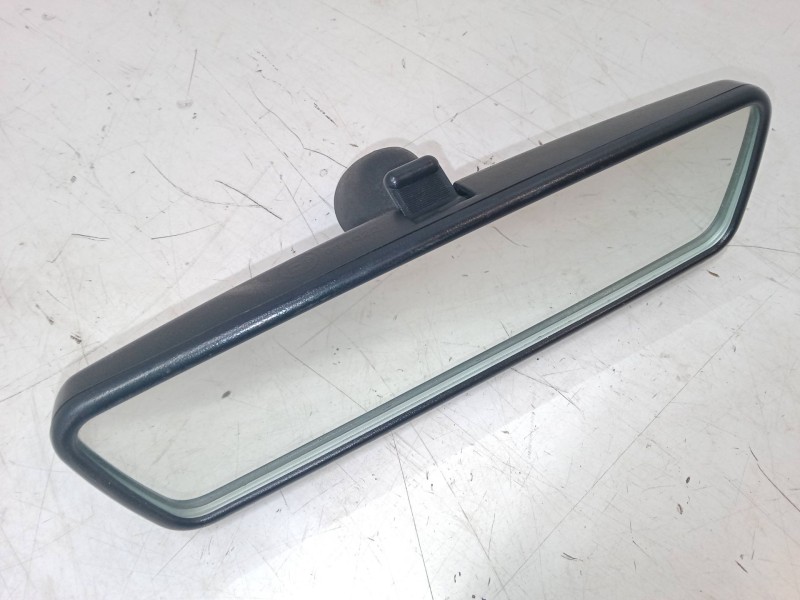 Recambio de retrovisor interior para seat ibiza iii (6l1) 1.4 16v referencia OEM IAM   