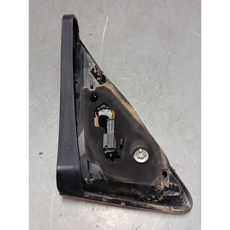 Recambio de piloto trasero porton derecho para peugeot 3008 i monospace (0u_) 1.6 bluehdi 120 referencia OEM IAM 9805511280  