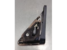 Recambio de piloto trasero porton izquierdo para peugeot 3008 i monospace (0u_) 1.6 bluehdi 120 referencia OEM IAM 9805511380 81 2