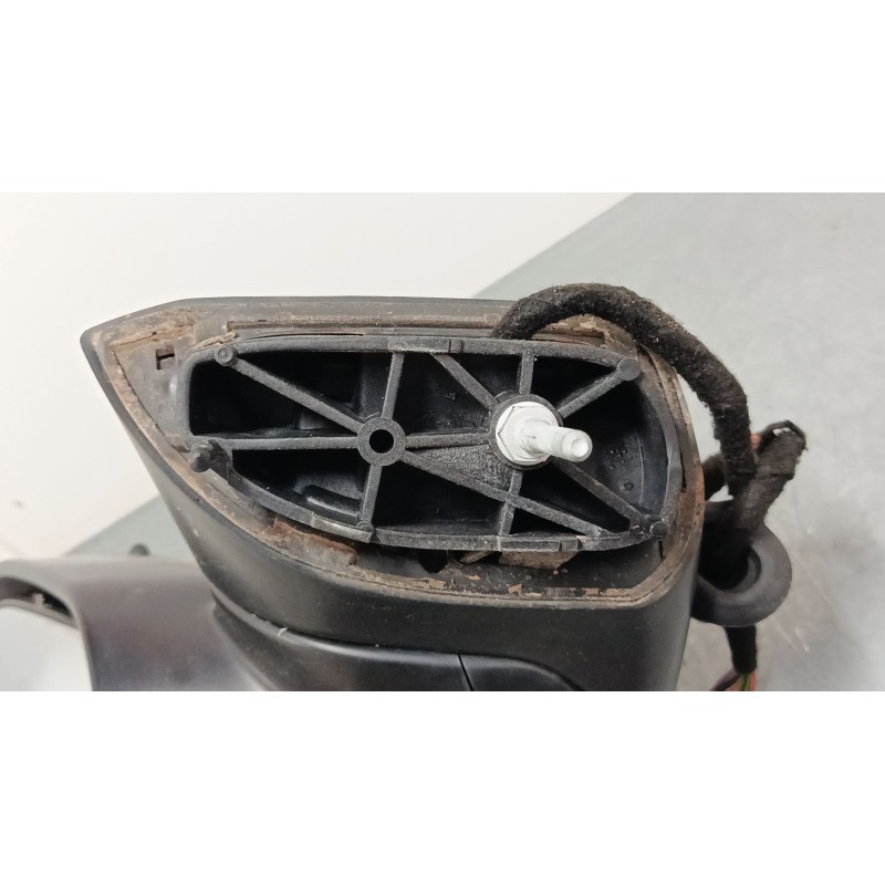 Recambio de retrovisor electrico derecho para peugeot 3008 i monospace (0u_) 1.6 bluehdi 120 referencia OEM IAM   