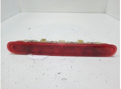 Recambio de luz central de freno para peugeot 207/207+ (wa_, wc_) 1.4 16v referencia OEM IAM   