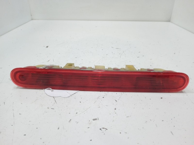 Recambio de luz central de freno para peugeot 207/207+ (wa_, wc_) 1.4 16v referencia OEM IAM   