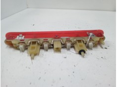 Recambio de luz central de freno para peugeot 207/207+ (wa_, wc_) 1.4 16v referencia OEM IAM    2