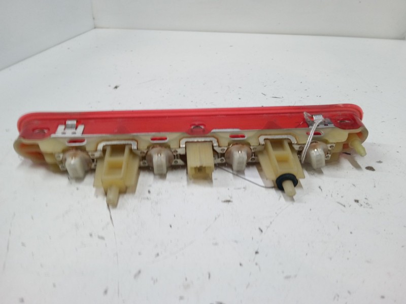 Recambio de luz central de freno para peugeot 207/207+ (wa_, wc_) 1.4 16v referencia OEM IAM   