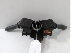 Recambio de mando luces para peugeot 107 (pm_, pn_) 1.4 hdi referencia OEM IAM    2