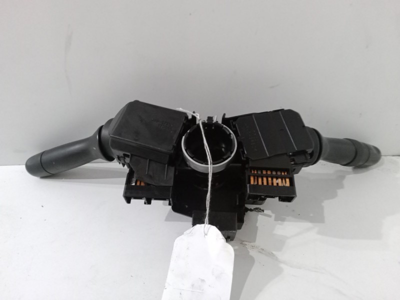 Recambio de mando luces para peugeot 107 (pm_, pn_) 1.4 hdi referencia OEM IAM   