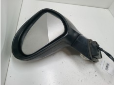 Recambio de retrovisor electrico izquierdo para peugeot 207/207+ (wa_, wc_) 1.4 16v referencia OEM IAM   