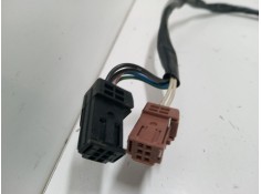 Recambio de retrovisor electrico izquierdo para peugeot 207/207+ (wa_, wc_) 1.4 16v referencia OEM IAM    2