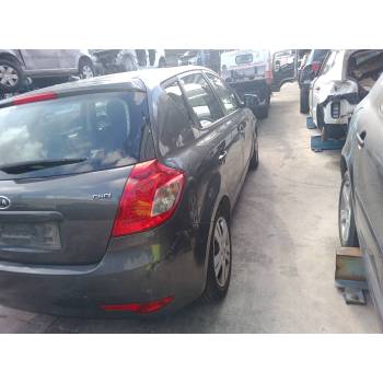 KIA CEE'D Hatchback (ED) de desguace