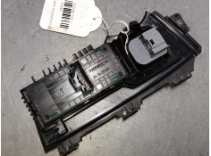 Recambio de mando elevalunas delantero izquierdo para volkswagen tiguan (ad1, ax1) 2.0 tdi referencia OEM IAM 5G0959857ED 3G0959 2