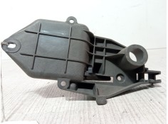 Recambio de maneta interior puerta delantera izquierda para fiat panda / panda classic (169_) 1.1 (169.axa1a) referencia OEM IAM 2