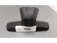 Recambio de retrovisor interior para volkswagen tiguan (ad1, ax1) 2.0 tdi referencia OEM IAM 3G0857311   2