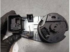 Recambio de conmutador de luces para volkswagen tiguan (ad1, ax1) 2.0 tdi referencia OEM IAM 5G094143B   2